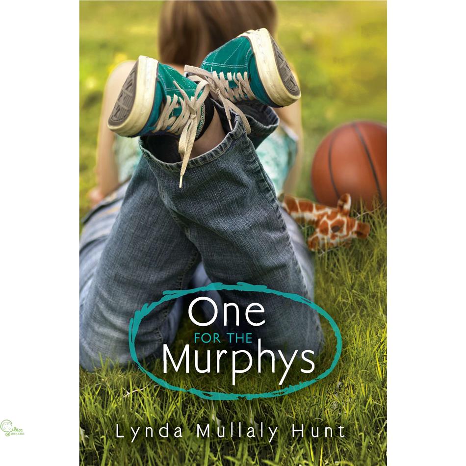 One for the Murphys