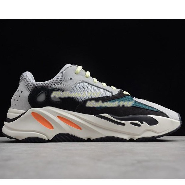 yeezy 700 runner boost