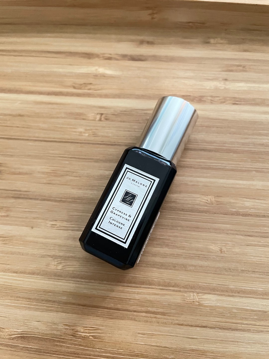 現貨jo Malone 9ml 小香柚子睡蓮英國梨鼠尾草牡丹杏桃花橙花黑梅無花果與荷花絲柏與葡萄藤 蝦皮購物
