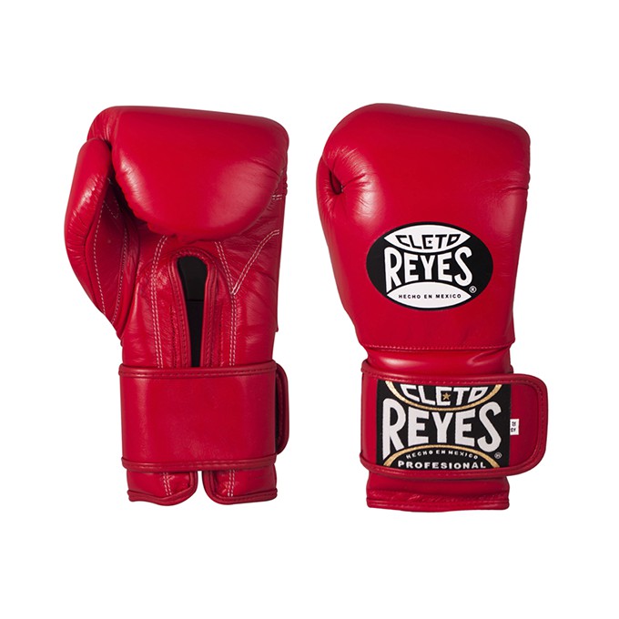 麥造拳擊] Cleto Reyes 各款式/高階/真皮/拳擊手套拳套12oz | 蝦皮購物