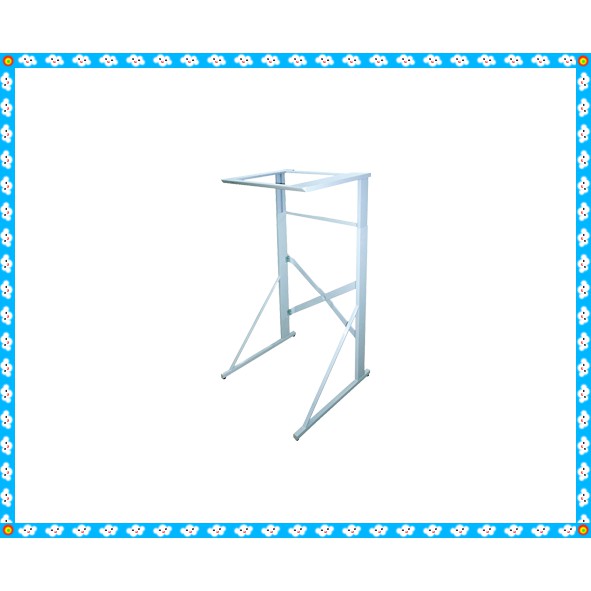 Panasonic 國際牌 N-U168U-H 乾衣機架 NH-L70G-L乾衣機專用架