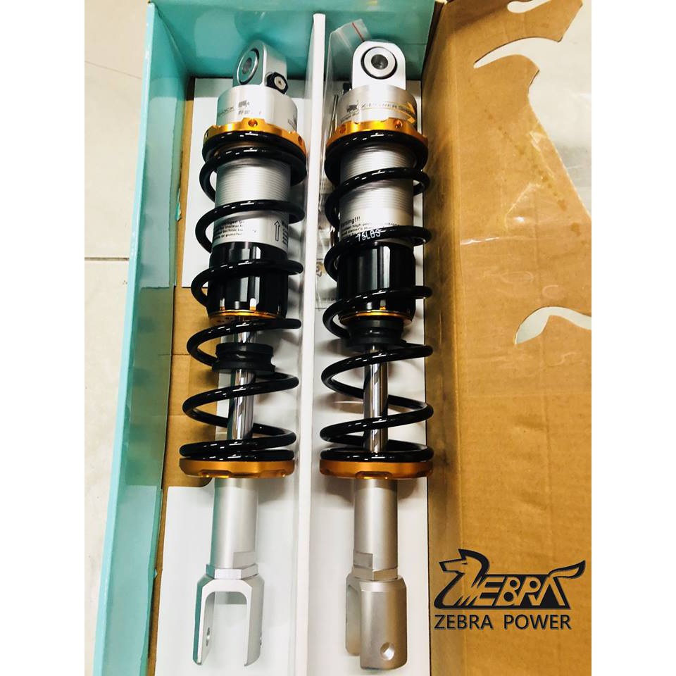 价格从 4 874 74 360長度5月中才有貨 勁速車業 野蠻公牛sr極速火箭阻尼可調後避震 四 五代勁戰雷霆s Best Price Products