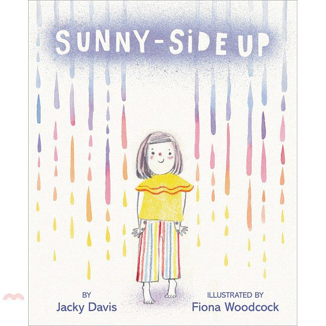 Sunny-Side Up