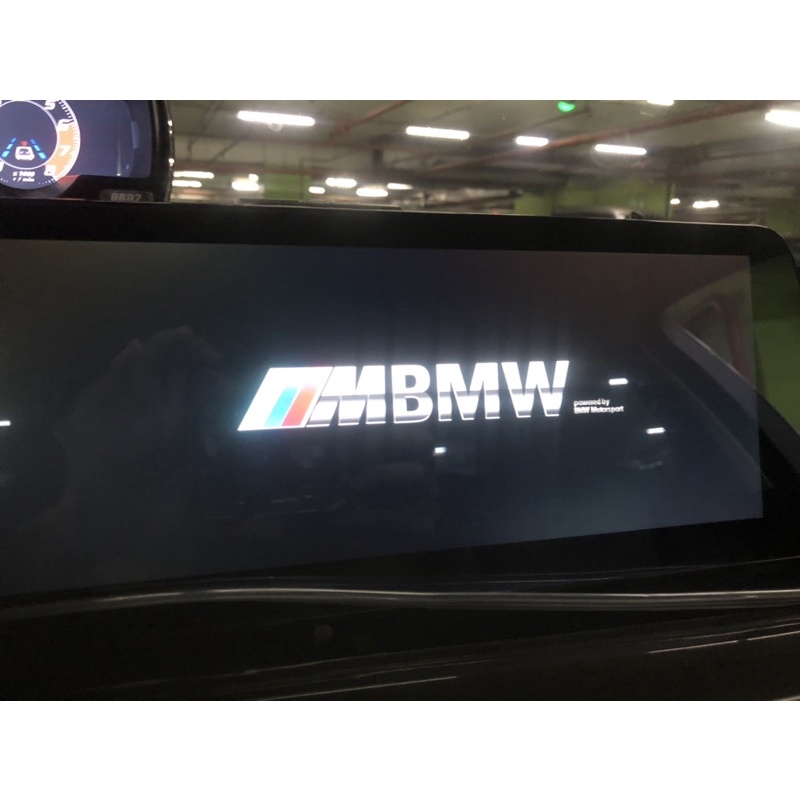 BMW寶馬 5系7系（GT)F10F07F02專車最新刀鋒款。8核心安卓旗艦機carplay