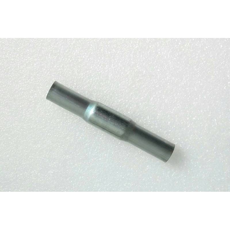 1吋內接管 溫室溫室材料溫室diy 鋼管夾扣固定夾鍍鋅鋼管壓膜線溫室膜 蝦皮購物