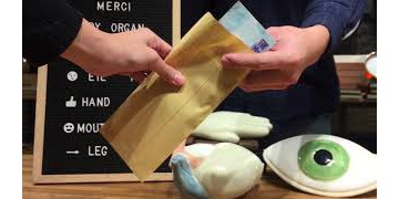 Merci Design 線上商店 蝦皮購物