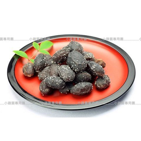 日本黑豆甘納豆甜納豆50g 日本大粒國產丹波黑 蝦皮購物