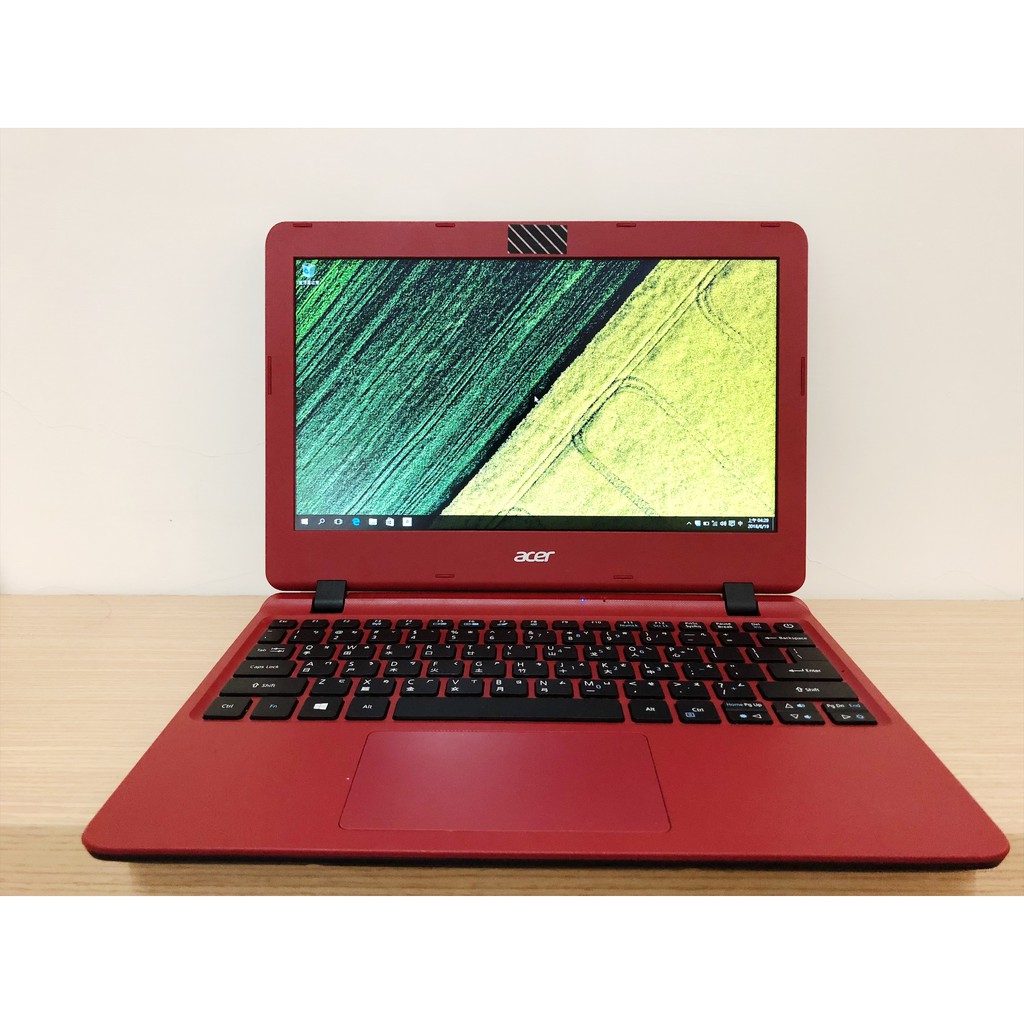 Acer Aspire ES11 (ES1-132-C1MZ)