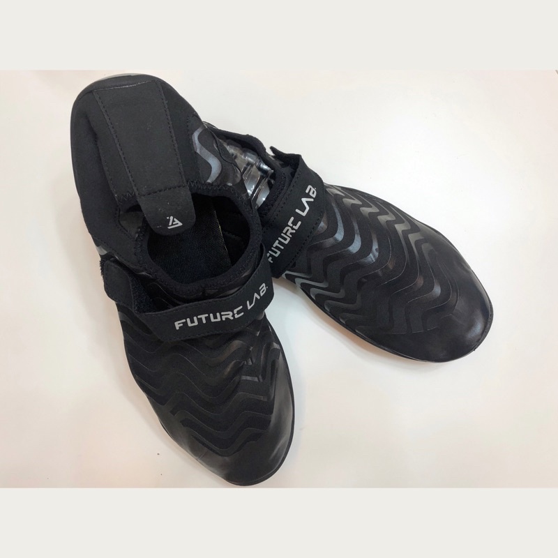 Skinshoes Ptt Dcard討論與高評價商品 2021年11月 飛比價格