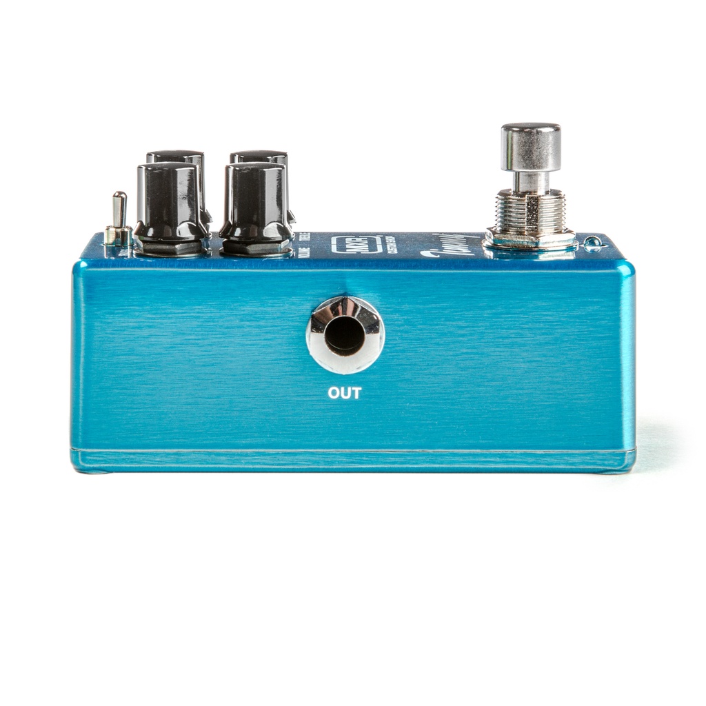 MXR CSP027 Timmy Overdrive 效果器【敦煌樂器】 | 蝦皮購物