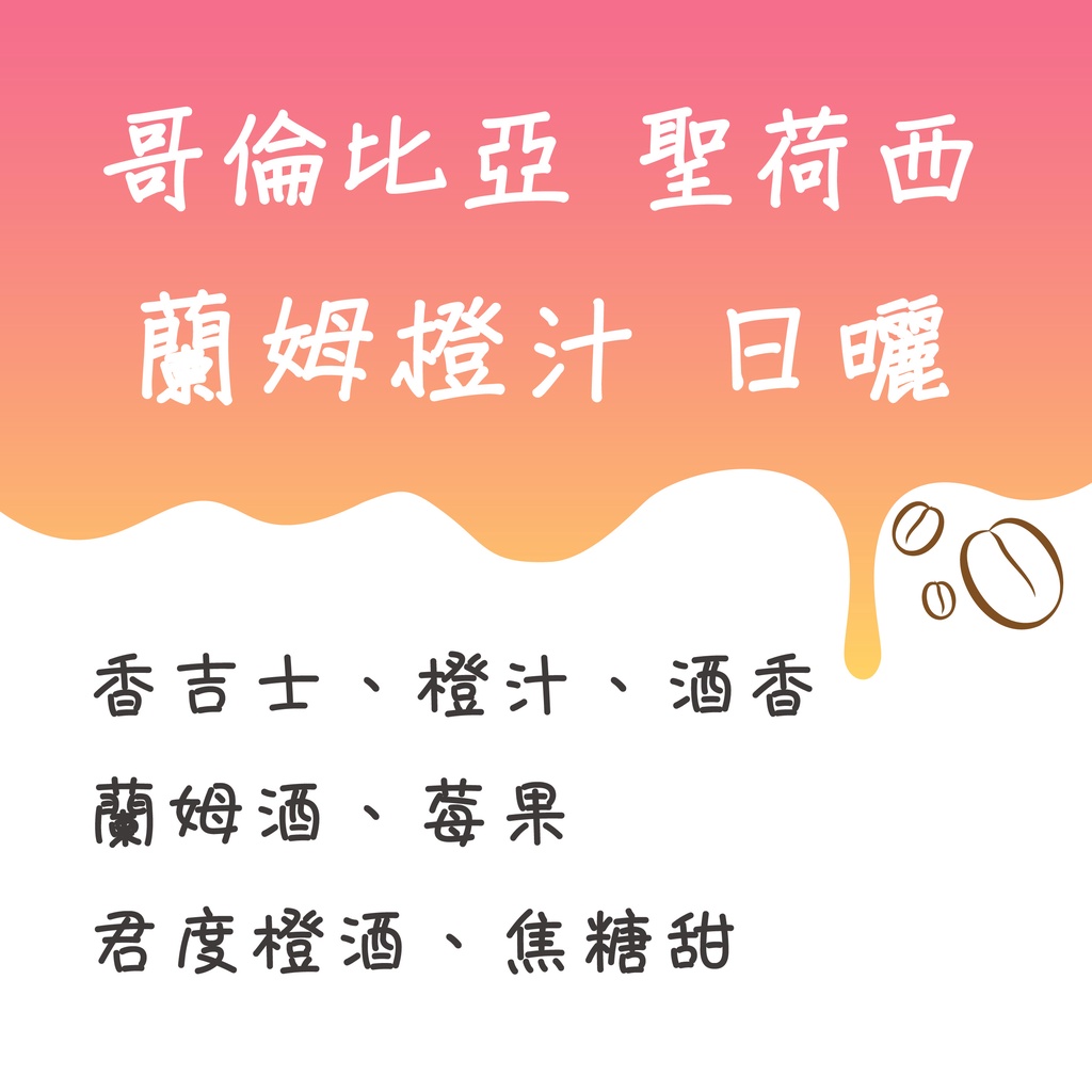 豆箱咖啡咖啡豆專賣 線上商店 蝦皮購物
