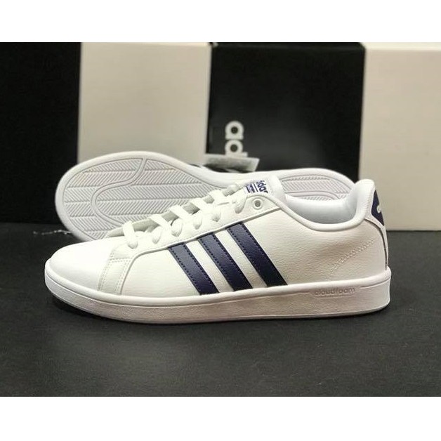 b43648 adidas