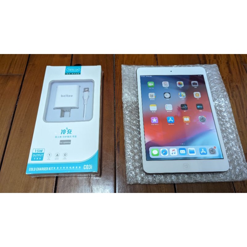 apple ipad mini 2 wifi - 優惠推薦- 2022年7月| 蝦皮購物台灣