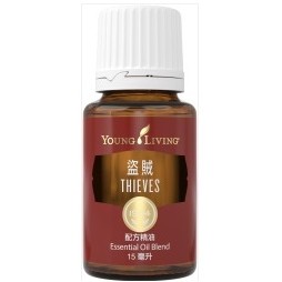 「盜賊 精油」的圖片搜尋結果