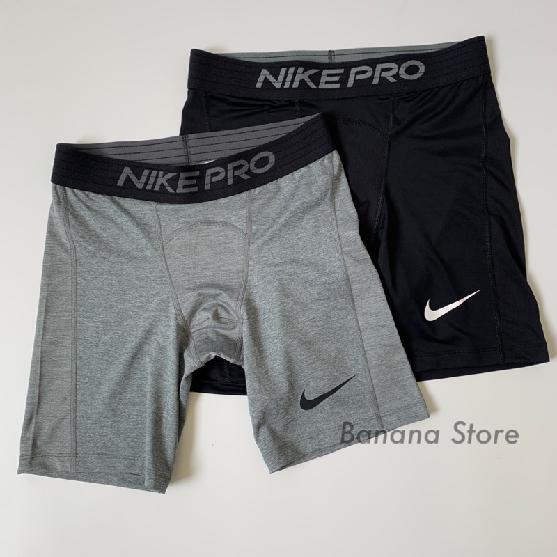 adidas men's questar drive running shoe