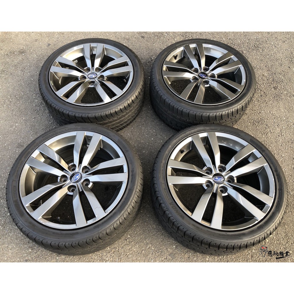 16吋鋁圈含輪胎的價格推薦 2021年12月 比價比個夠biggo