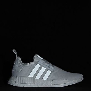 adidas ba7245