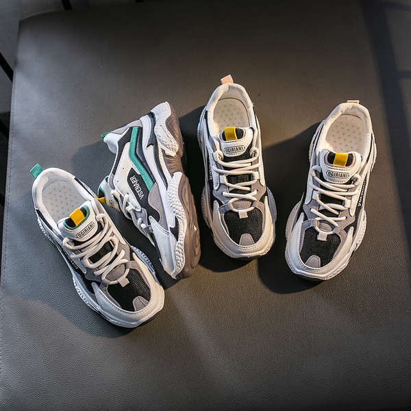 Net鞋子 Ptt Dcard討論與高評價網拍商品 2021年11月 飛比價格