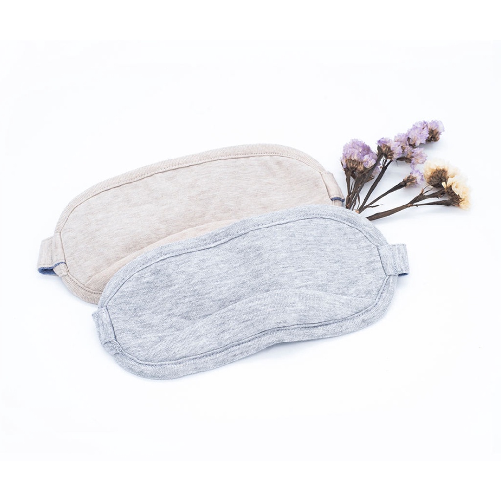 【悠米】 小米有品 8H 涼感眼罩 遮光眼罩 旅遊眼罩 午睡眼罩 舒眠眼罩
