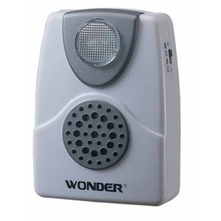 旺德WD-9305 電話輔助鈴