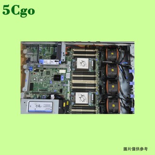 5Cgo【含稅】IBM X3650 M4伺服器主板00AM209 00W2671 00Y8457 00D2888服務器