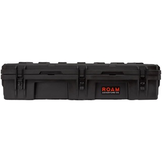 ROAM Adventure Co. 軍規置物箱 95L 收納箱 車頂箱 置物箱 美規