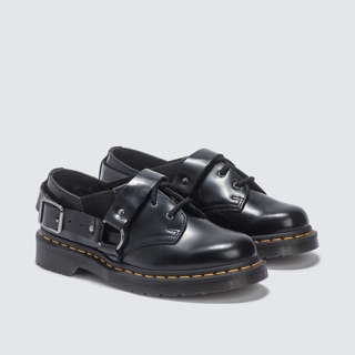 fulmar dr martens