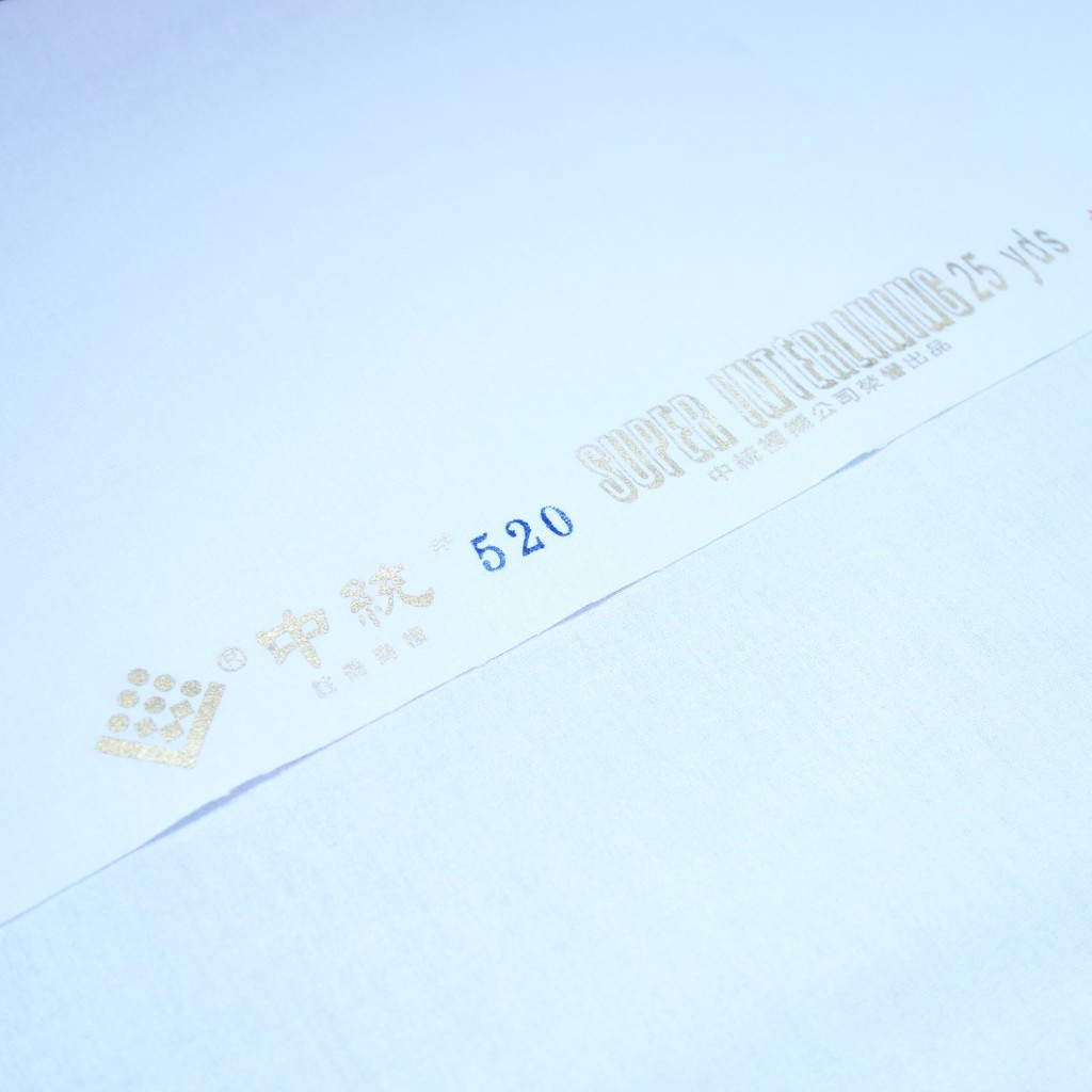 大統襯 Ptt與dcard推薦網拍商品 2021年12月 飛比價格