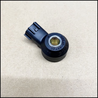 Mazda3 Mazda6 3代【原廠 爆震感應器 汽油 2.0】馬3 馬6 三代 爆震感知器 JC原廠貨