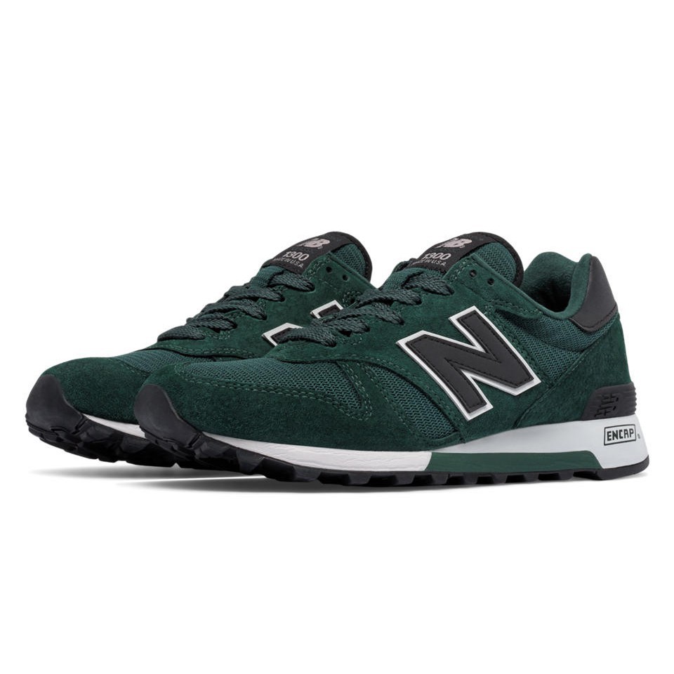 new balance 1330