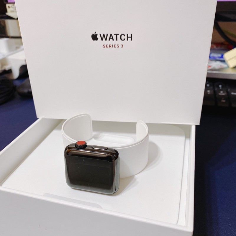 Apple Watch 米蘭式錶環 太空黑不鏽鋼 Ptt Dcard討論與高評價商品 2021年11月 飛比價格