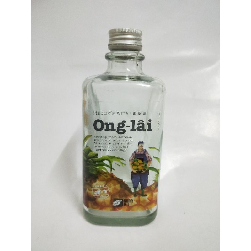 花果椿妝 優惠推薦 22年5月 蝦皮購物台灣