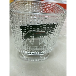 兩極食器精品杯 玻璃杯 耐熱玻璃杯 全新出清 300ml