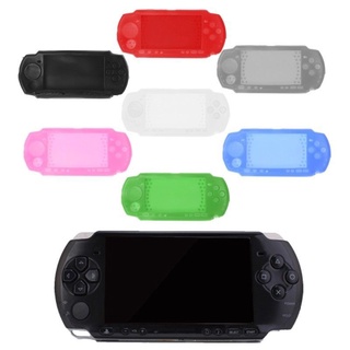 索尼 PSP 2000 3000 遊戲手柄果凍套 保護套 搖桿套 矽膠套 搖桿專用 高品質矽膠軟殼 保護殼 保護套
