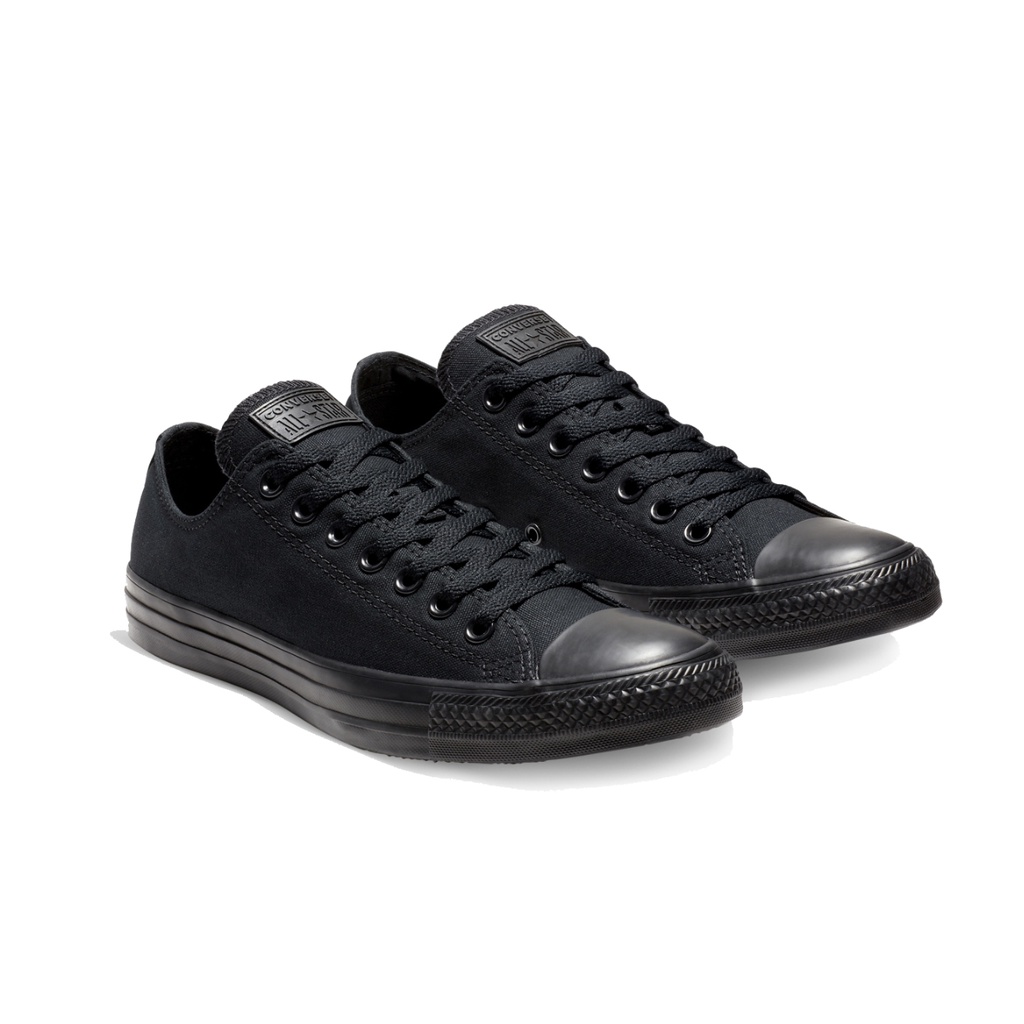 chuck taylor converse high