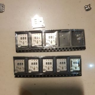(三重長榮)Htc 816 sim 座 sim卡槽