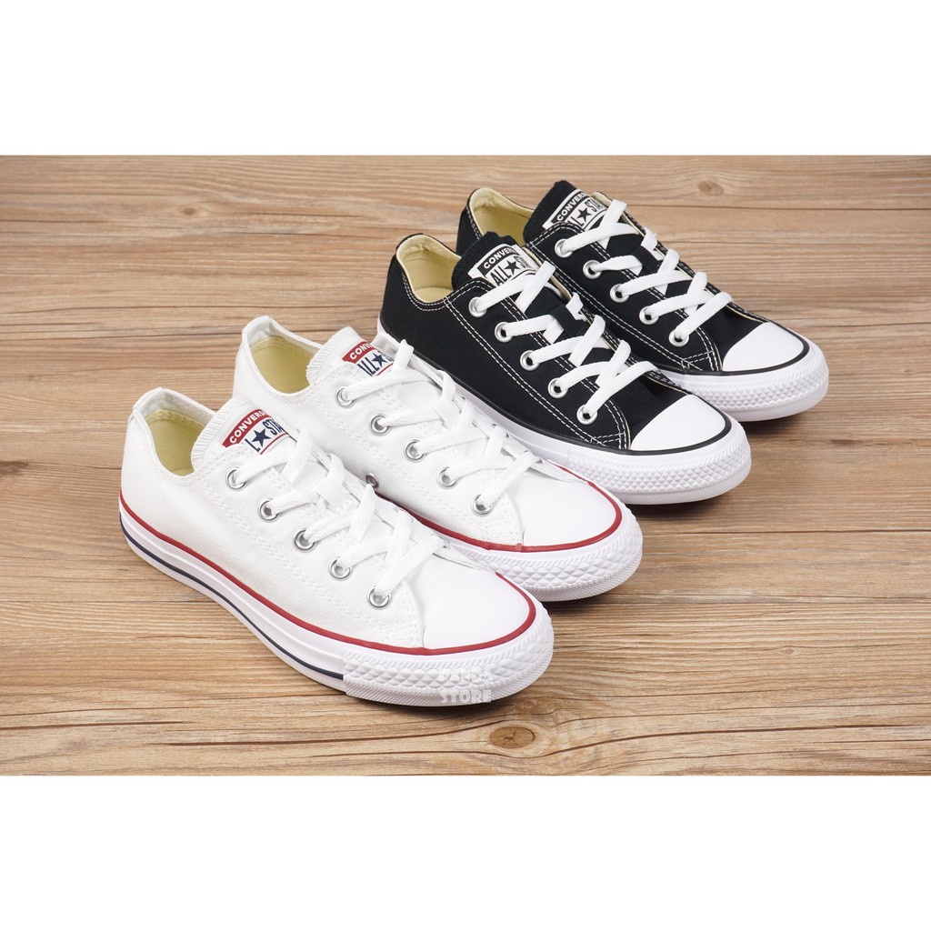 converse m9166c