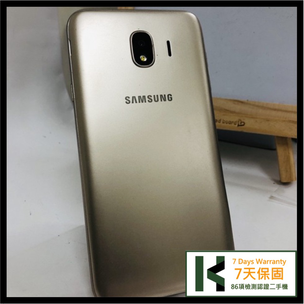 Samsung J 二手 Ptt Dcard討論與高評價商品 2021年9月 飛比價格