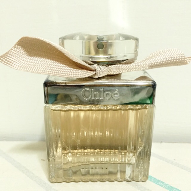 商品追加値下げ在庫復活 CHLOE クロエ インテンス EDPSP 75ml 香水 www