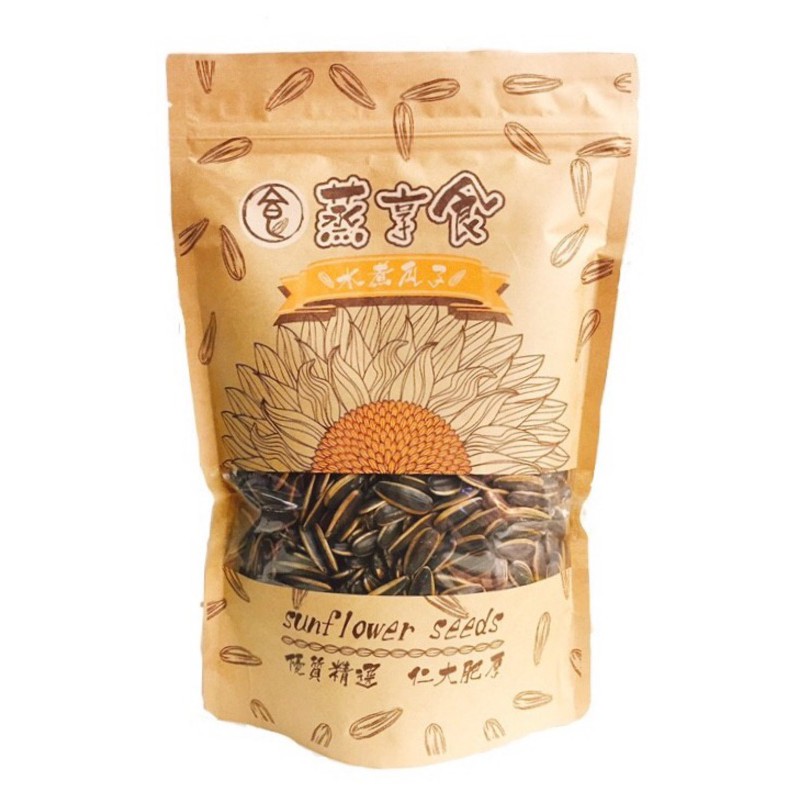 葵花子仁 優惠推薦 21年7月 蝦皮購物台灣