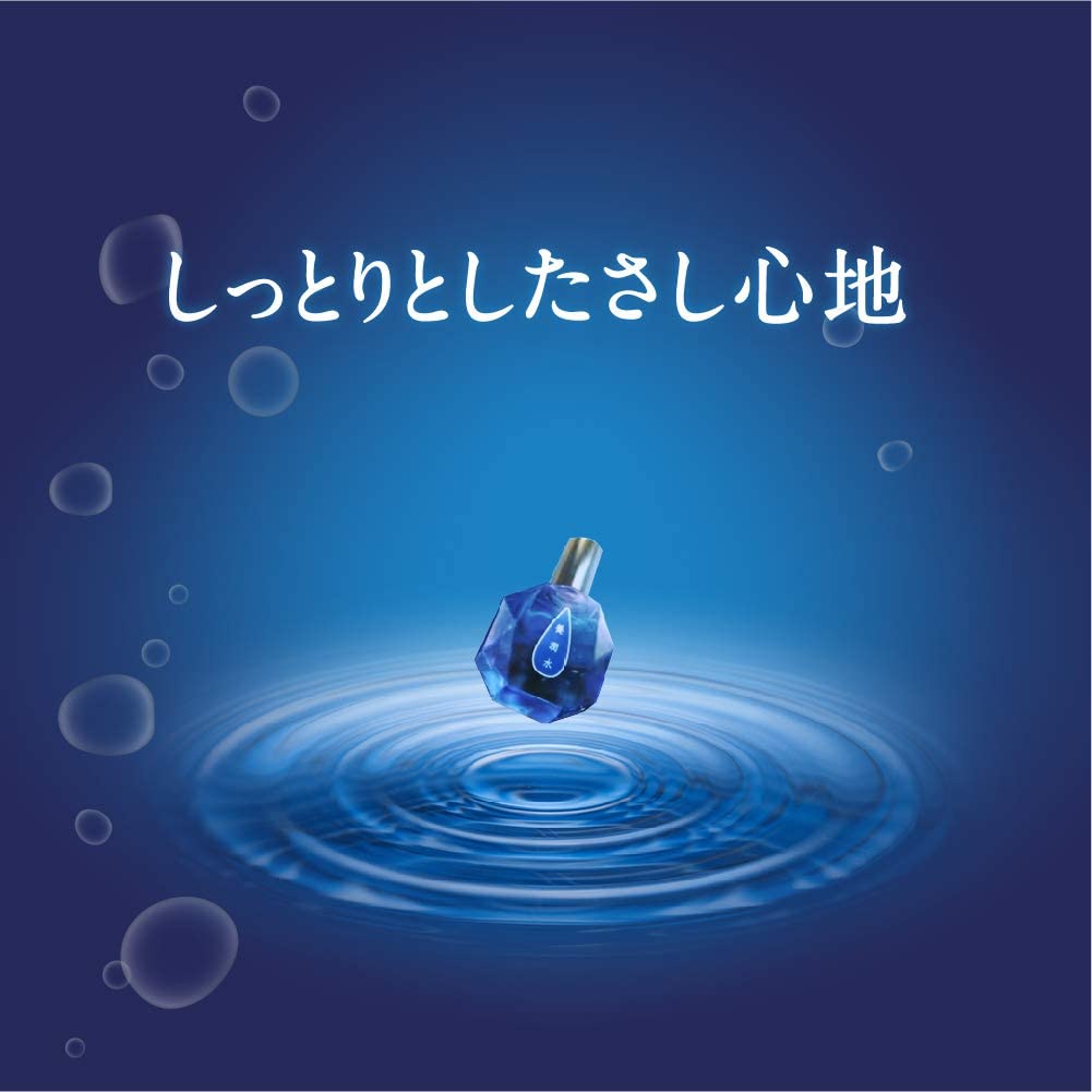 [現貨]日本 樂敦 養潤 水 13ML