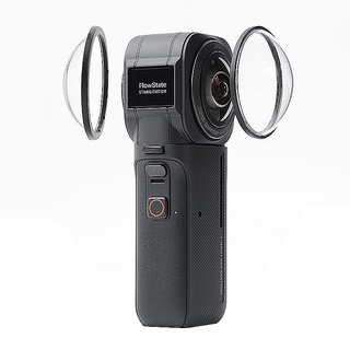 【附發票】INSTA360 ONE RS 一英吋全景萊卡版 保護鏡 副廠 降價
