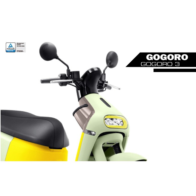 【泰格重車】DIMOTIV GOGORO 三代專用 猛禽拉桿 三段可調式拉桿 煞車拉桿 拉桿組 拉桿 DMV