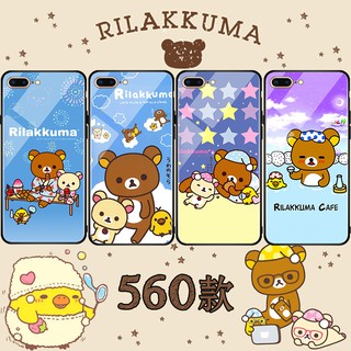 note 20 拉拉熊 手機殼 三星 note8 note9 note10 note10+ A70 A80 A60 J4
