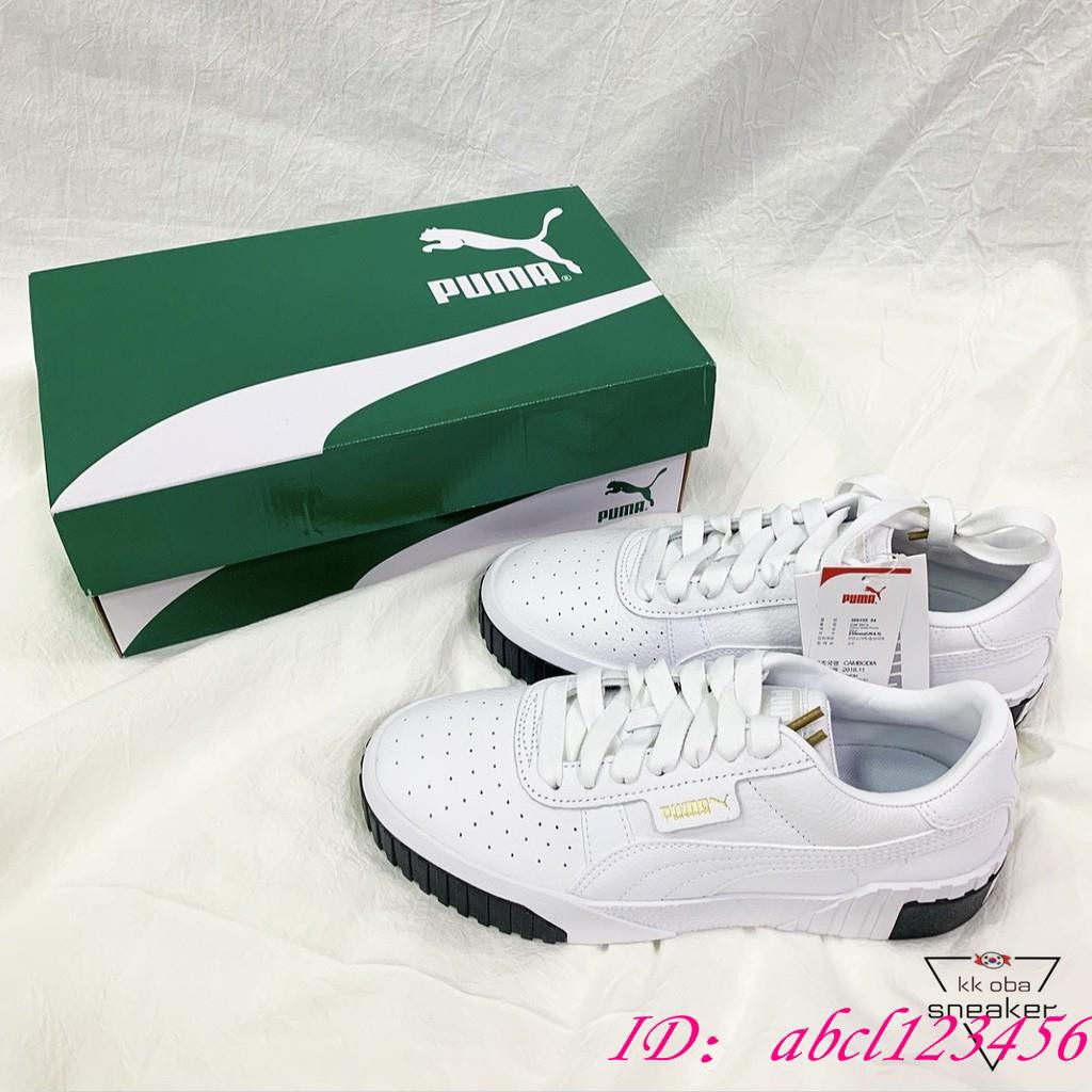 puma 36915504