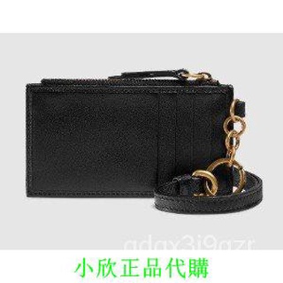 Gucci證件套 優惠推薦 22年4月 蝦皮購物台灣