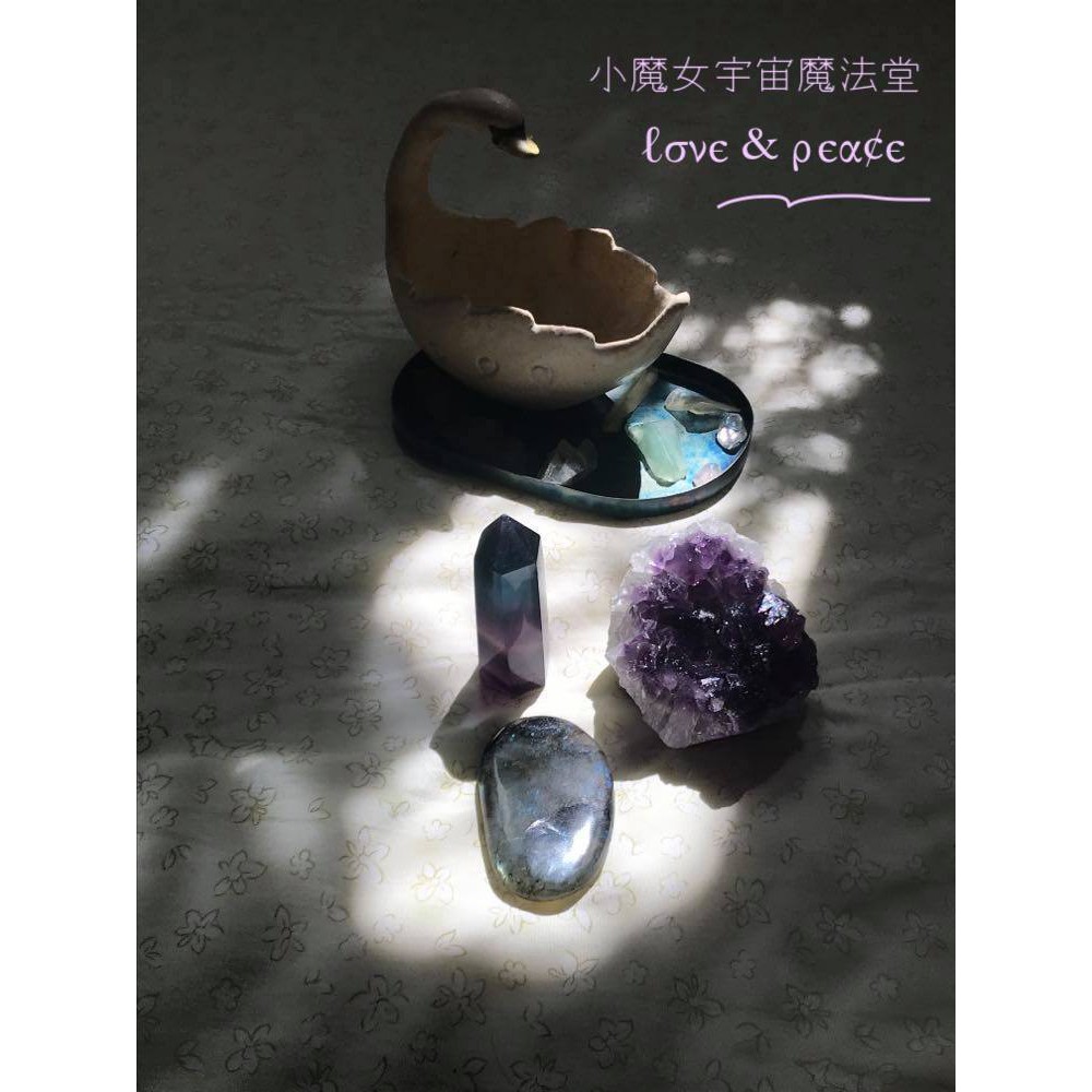 Love Peace 療癒占卜 單一問題 線上塔羅文字 附贈彩虹卡療癒訊息 蝦皮購物