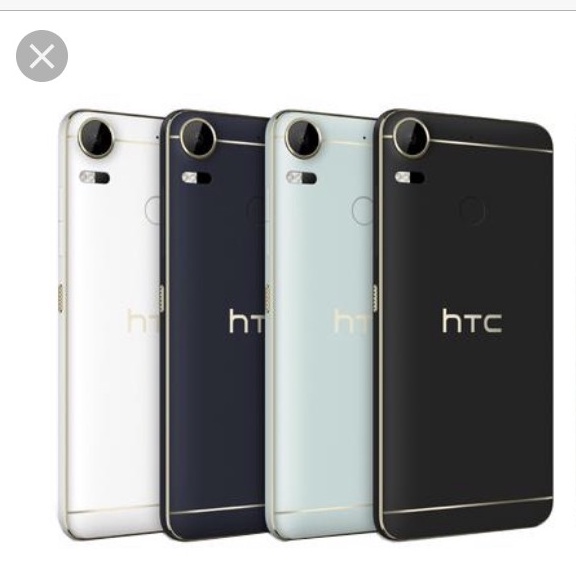 HTC 免運 Desire10 Pro D10 Pro  9H鋼化玻璃貼 保護套 宏達電 D10Pro
