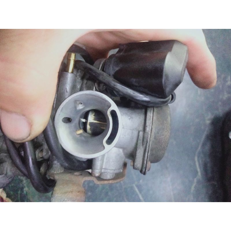 Jr 化油器公司的價格推薦 22年7月 比價比個夠biggo