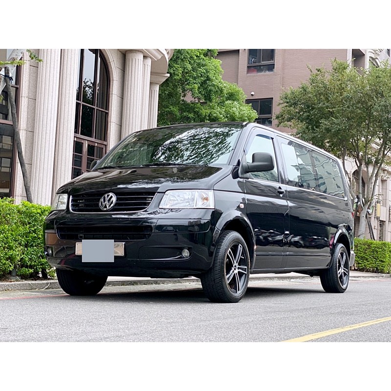 近くおとうさん微視的rv 車中古 Feat Toulouse Org